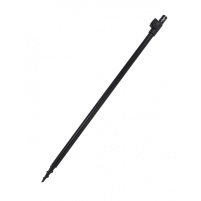 ZFISH Vidlička Bank Stick Superior Drill - Délka 60-110cm