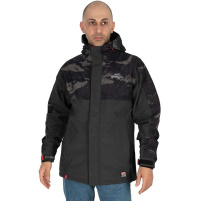 FOX - Bunda Rage RS Triple Layer Jacket, vel. XXXL