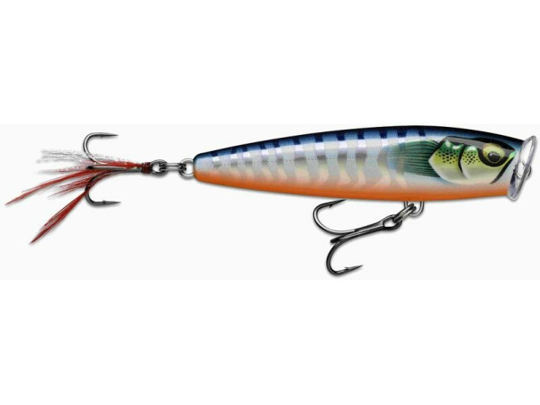 RAPALA - Wobler Skitter pop elite 95 9,5cm