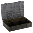 FOX - Medium Tackle Box