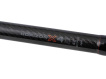 FOX - Podběrák Horizon X4-S Landing Net 42" 8 ft 2-Díl