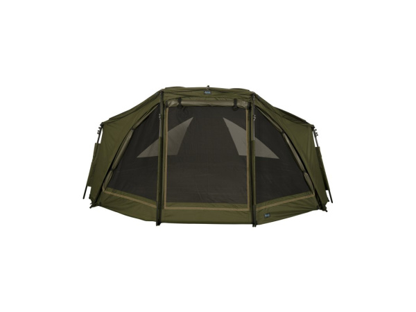 Aqua Products Aqua Bivak - Pioneer 100 Bivvy Aquatexx EV 1.0