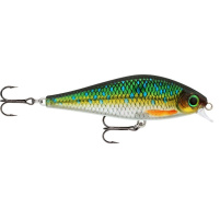 RAPALA - Wobler Super shadow rap 16cm