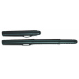 Plano - Tubus na Prut Guide Series Airliner Multi Length 120 cm - 223 cm