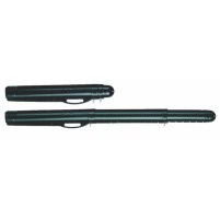 Plano - Tubus na Prut Guide Series Airliner Multi Length 120 cm - 223 cm