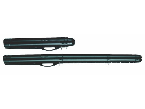 Plano - Tubus na Prut Guide Series Airliner Multi Length 120 cm - 223 cm