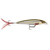 RAPALA - Wobler X-RAP 6cm - ROL