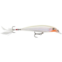 RAPALA - Wobler X-RAP 10cm - GLGH