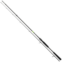 DAIWA - Prut Prorex X Jigger 2,4m, 7-28g, 2D