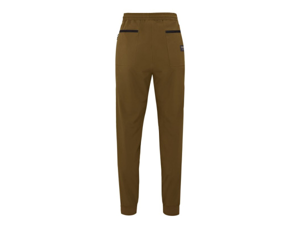 Trakker Products - Kalhoty TechPro Joggers