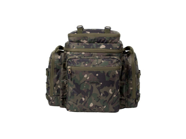 Trakker Products - Batoh NXC Camo Scout Rucksack