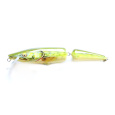 Dorado - Wobler Esox Jointed 14cm