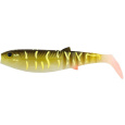 SAVAGE GEAR - Umělá nástraha - Cannibal Shad 6,8cm / 3g