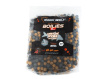 Magic Wolf - Boilies 5kg / 20mm