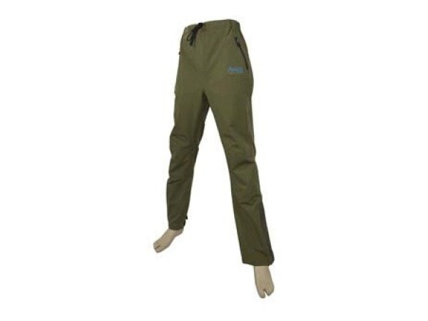 Aqua - Kalhoty F12 Torrent Trousers