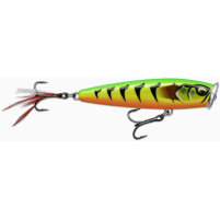 RAPALA - Wobler Skitter pop elite 95 9,5cm - GDFT