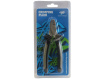 Giants fishing Krimpovací kleště Crimping Plier