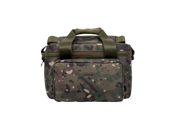 Trakker Products - Termotaška - NXC Camo Chilla Bag