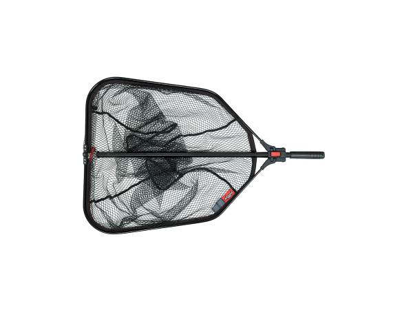 FOX - Podběrák skládací Rage speedflow II XS medium foldable net - VÝPRODEJ