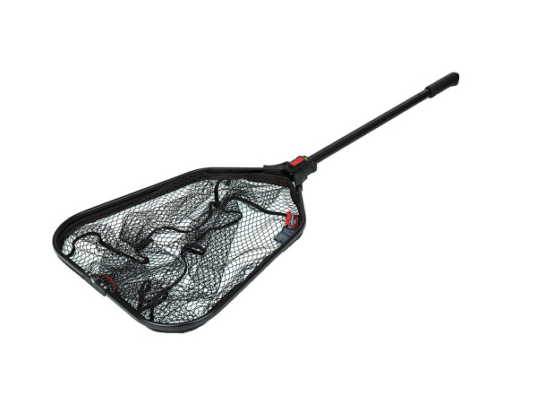 FOX - Podběrák skládací Rage speedflow II XS large foldable net - VÝPRODEJ