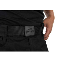 Fox - Rage Pásek Voyager Belt, vel XL-XXXL