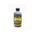 JET FISH - SUPRA FISH booster 250ml