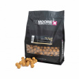 CC Moore - Boilies Live system 1kg