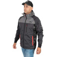 FOX - Rage Bunda Sherpa Wind Blocker