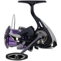 DAIWA - Naviják 24 Prorex X LT