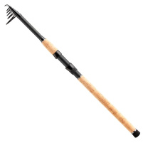 DAIWA - Prut Megaforce Tele, 3,3m, 40-90g