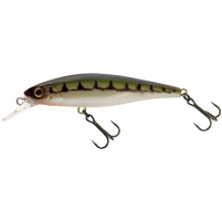 Illex - Wobler Squad Minnow SP 6,5cm, 5,8g - Vairon