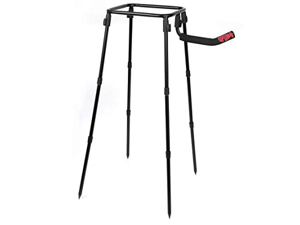 SPOMB - Stojan na kbelík Single bucket stand kit + obal