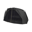 Trakker Products Trakker Moskytiérový přední panel - Tempest RS 150 Insect Panel