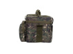 Trakker Products - Termotaška - NXC Camo Chilla Bag