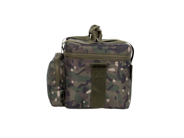 Trakker Products - Termotaška - NXC Camo Chilla Bag