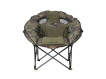 Trakker Products - Křeslo Levelite Camo Luna Chair