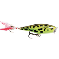 RAPALA - Wobler Skitter pop 7cm - LF