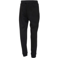 MADCAT - Tepláky Skull Joggers Black, vel. XXL