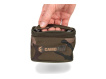 FOX - Pouzdro Camolite Small Accessory Bag