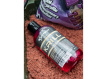 Bait-Tech tekutý posilovač Deluxe Krill 250 ml