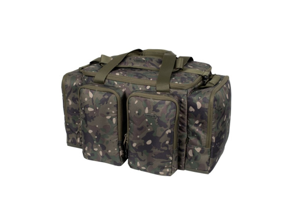 Trakker Products - Taška univerzální NXC Camo Pro Carryall - XL