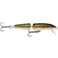 RAPALA - Wobler Jointed 9cm - TR