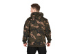 FOX - Mikina LW Camo Pullover Hoody