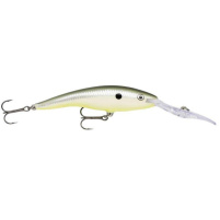 RAPALA - Wobler Deep Tail Dancer 11cm - GGS