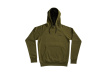 Trakker Products Trakker Mikina - Tempest Hoody