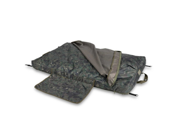 Trakker Products - Podložka Sanctuary MF Flat Mat