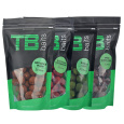 TB baits - Boilie 250g / 24mm