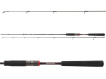 DAIWA - Prut Ballistic X Jigger 2,7m, 7-28g, 2D