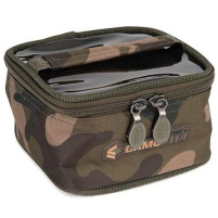 FOX - Pouzdro Camolite Medium Accessory Bag