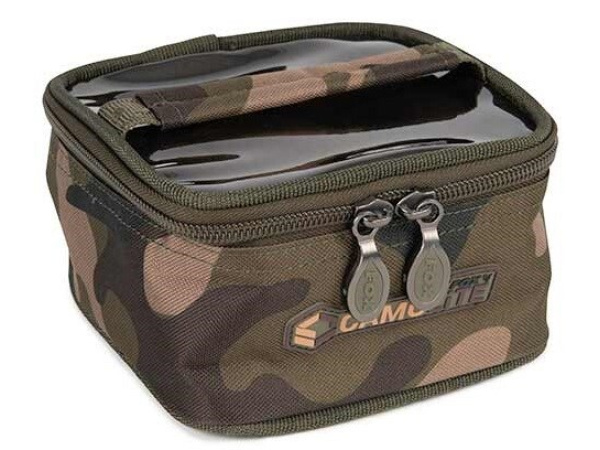 FOX - Pouzdro Camolite Medium Accessory Bag